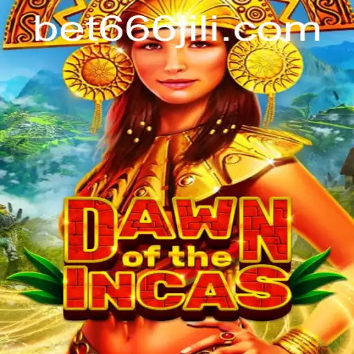 DawnoftheIncas: A Journey into Ancient Mysteries and Modern Puzzle Challenges