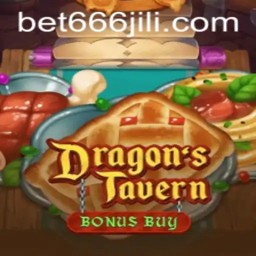Explore the Mystical World of DragonsTavern with 666JILI.COM