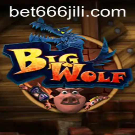 BigWolf: An In-Depth Exploration of the Game and Its Mechanics