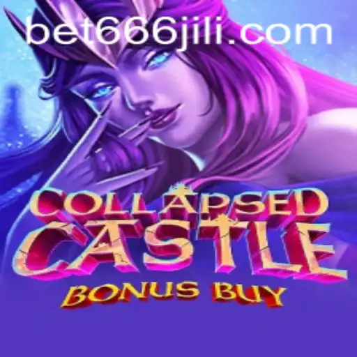 Exploring the Intricacies of CollapsedCastleBonusBuy