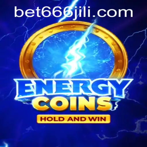 Exploring the Thrills and Strategy of EnergyCoins