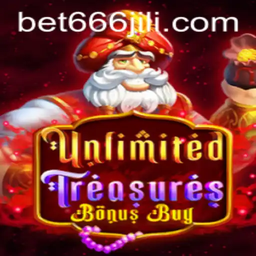 Exploring the Excitement of UnlimitedTreasuresBonusBuy and its Unique Features