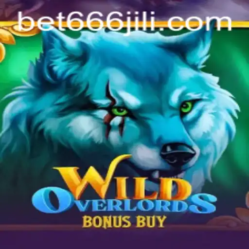 Exploring the World of WildOverlordsBonusBuy: A Journey into JILI Gaming