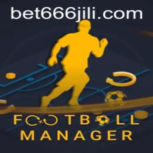 FootballManager: A Comprehensive Guide to Mastering the Game
