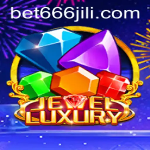 Discover the Thrilling World of JewelLuxury: A Journey into Opulent Gaming