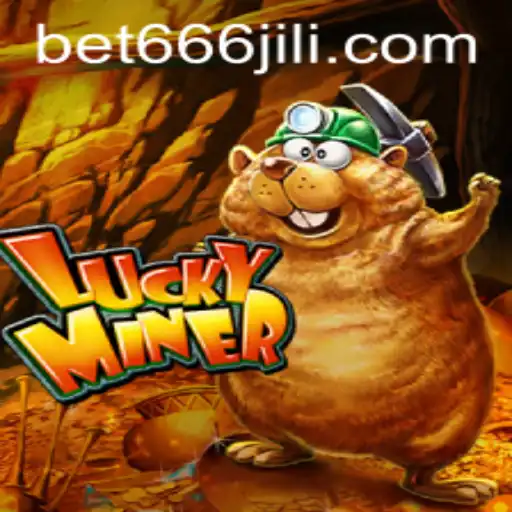 Discover the Thrilling World of LuckyMiner: A Comprehensive Guide