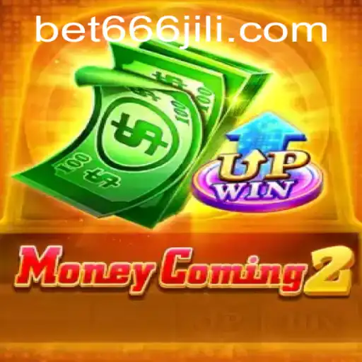 MoneyComing2: A Thrilling New Gaming Adventure