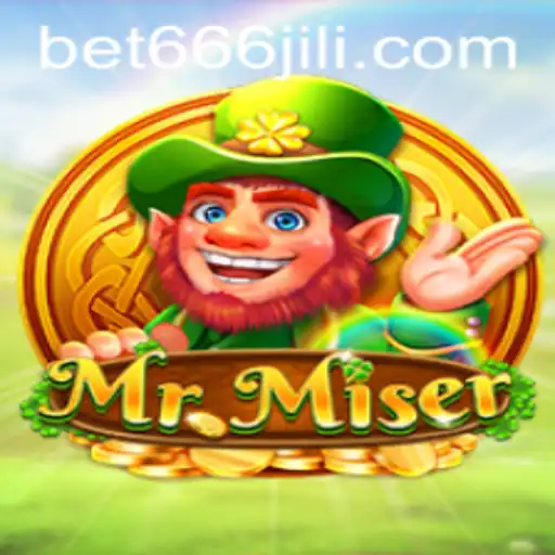 Unveiling MrMiser: A Deep Dive into the Thrilling New Game