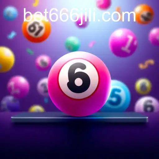 Exploring the World of Online Bingo at 666JILI.COM