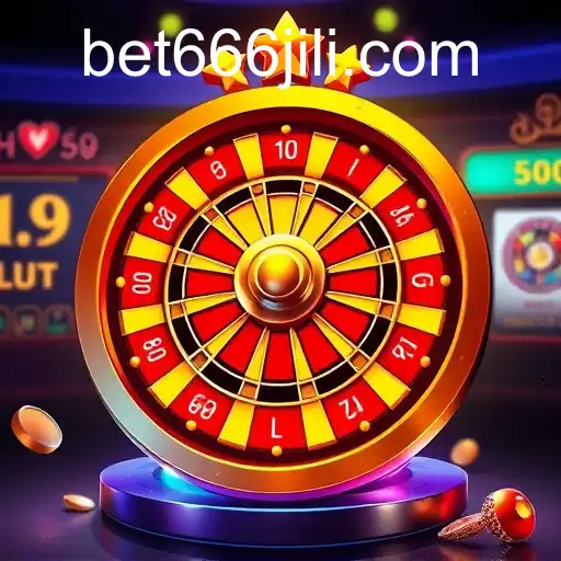 The Evolution and Impact of Rotary Games