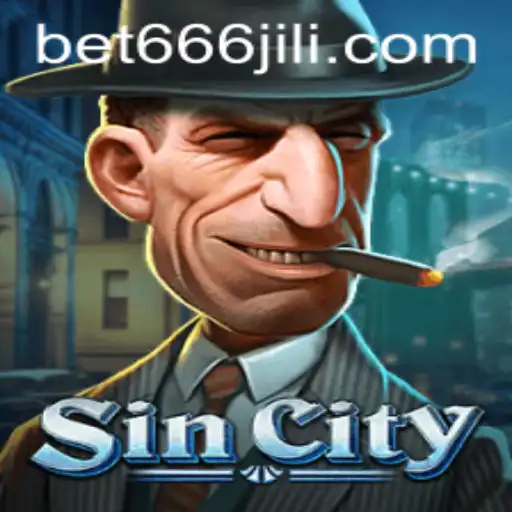 SinCity: Exploring the Intrigue and Strategy of the Latest Gaming Phenomenon