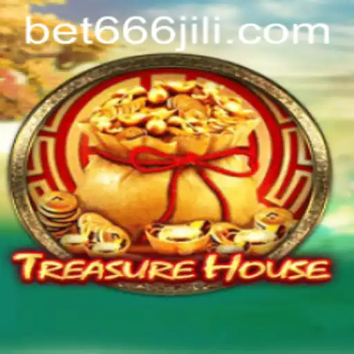 Discovering the Excitement of TreasureHouse: A Comprehensive Guide
