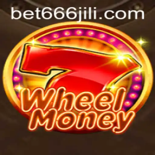 Exploring the Exciting World of WheelMoney and 666JILI.COM